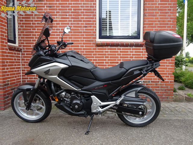 honda - nc-750-x-dct-c-abs