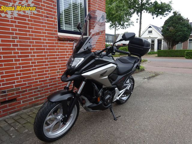 honda - nc-750-x-dct-c-abs