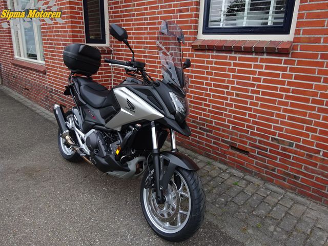 honda - nc-750-x-dct-c-abs