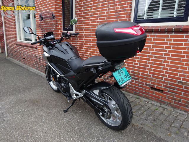 honda - nc-750-x-dct-c-abs