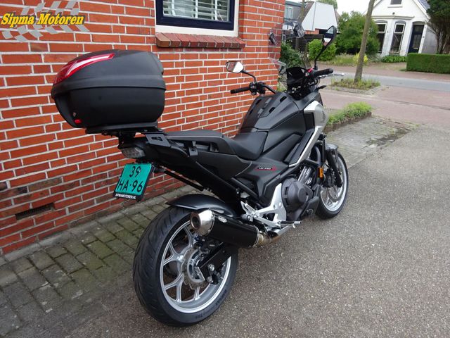 honda - nc-750-x-dct-c-abs
