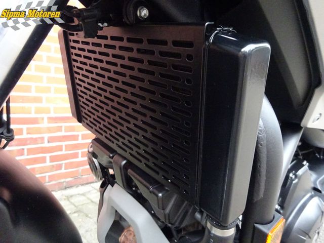 honda - nc-750-x-dct-c-abs