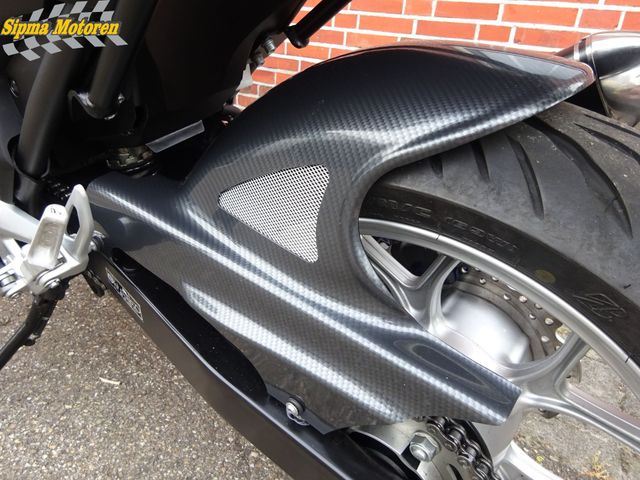 honda - nc-750-x-dct-c-abs