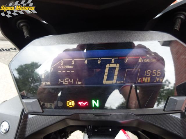 honda - nc-750-x-dct-c-abs