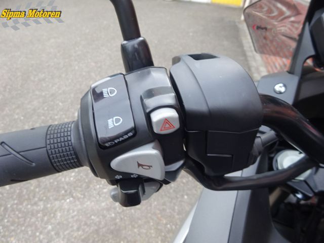 honda - nc-750-x-dct-c-abs