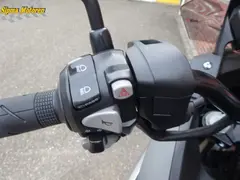 Honda NC 750 X DCT C-ABS 2017 occasion – foto 11 van 24