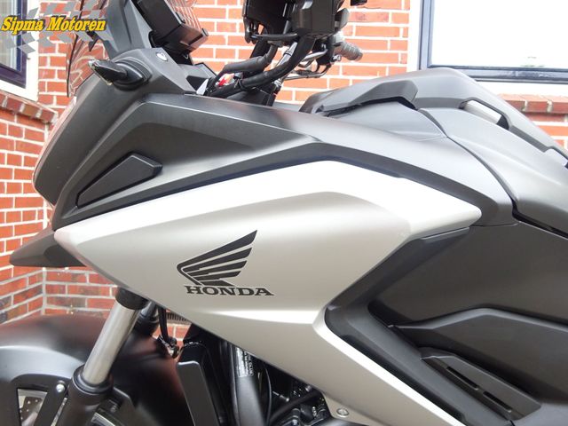 honda - nc-750-x-dct-c-abs