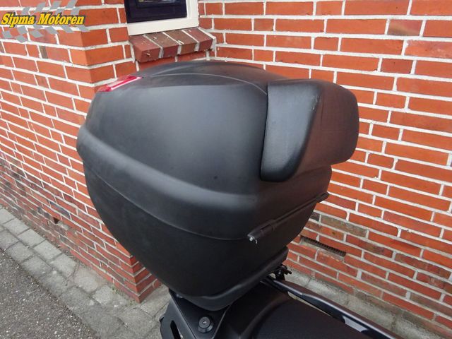 honda - nc-750-x-dct-c-abs