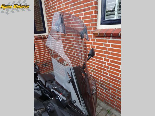 honda - nc-750-x-dct-c-abs