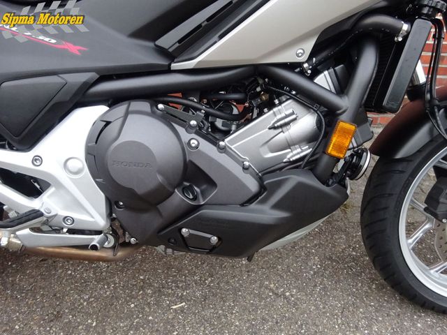 honda - nc-750-x-dct-c-abs