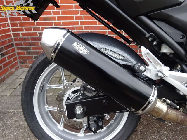 honda - nc-750-x-dct-c-abs