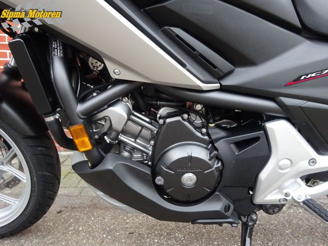 honda - nc-750-x-dct-c-abs