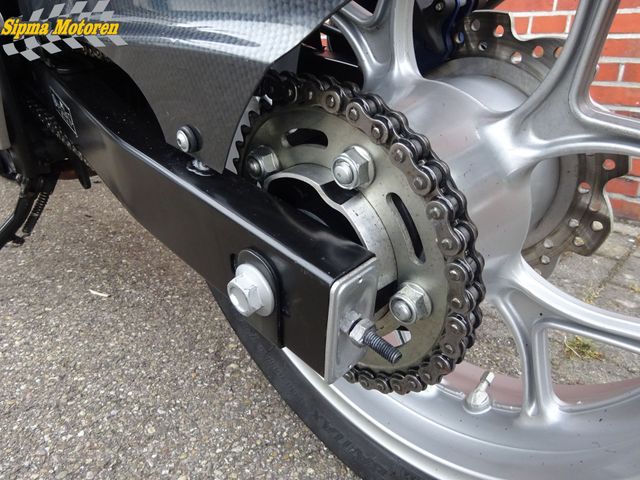 honda - nc-750-x-dct-c-abs