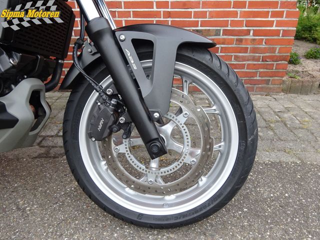honda - nc-750-x-dct-c-abs