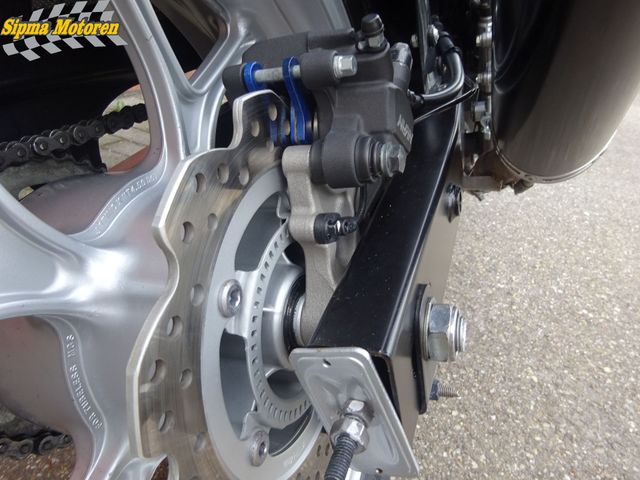 honda - nc-750-x-dct-c-abs