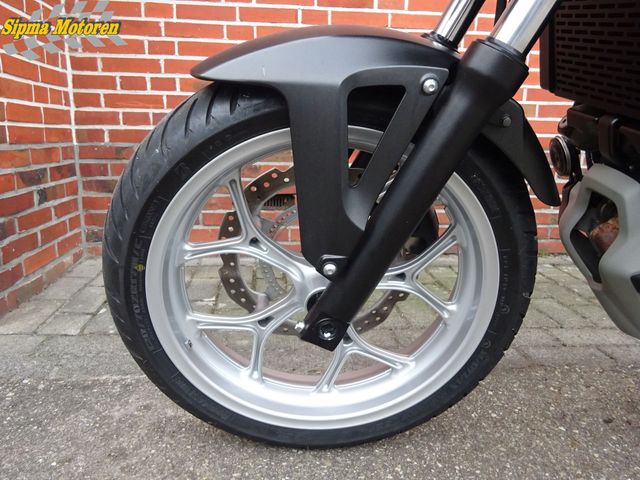 honda - nc-750-x-dct-c-abs