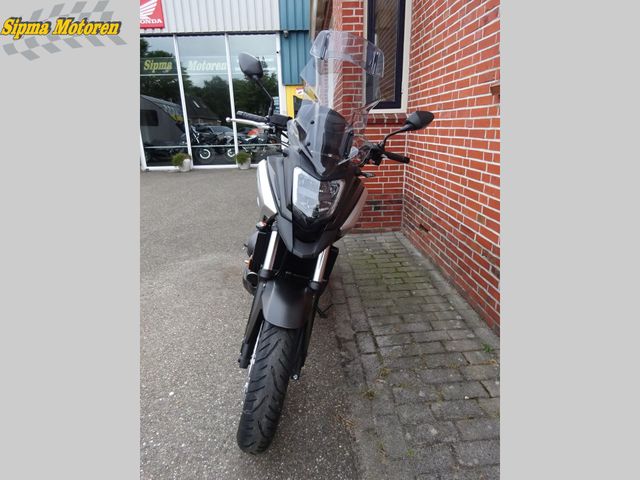 honda - nc-750-x-dct-c-abs