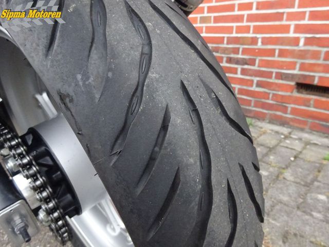 honda - nc-750-x-dct-c-abs