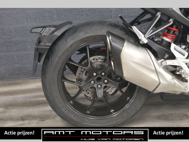 honda - cb-1000-r-abs