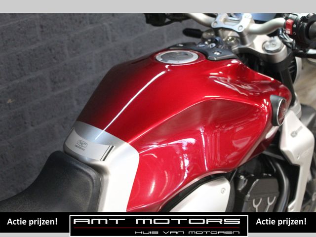 honda - cb-1000-r-abs