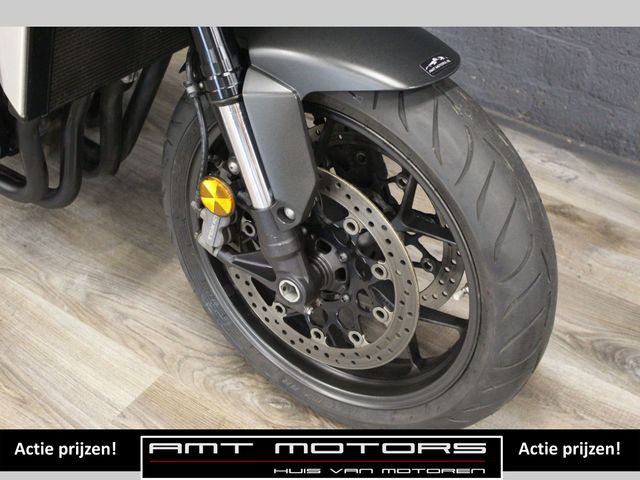 honda - cb-1000-r-abs