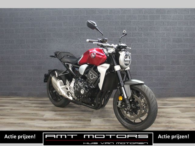 honda - cb-1000-r-abs