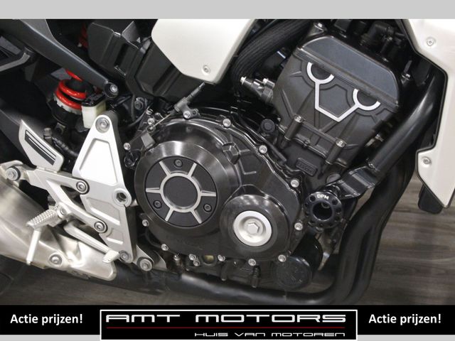 honda - cb-1000-r-abs