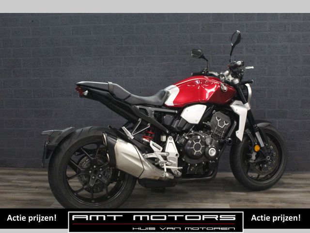 honda - cb-1000-r-abs