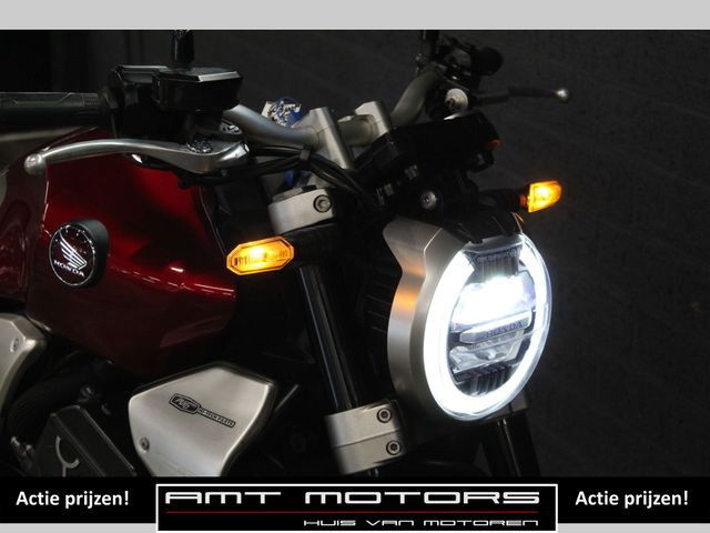 honda - cb-1000-r-abs