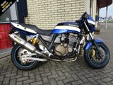 KAWASAKI ZRX 1200 R