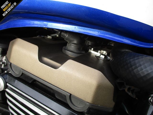 kawasaki - zrx-1200-r