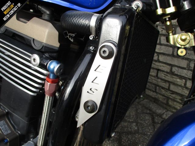 kawasaki - zrx-1200-r