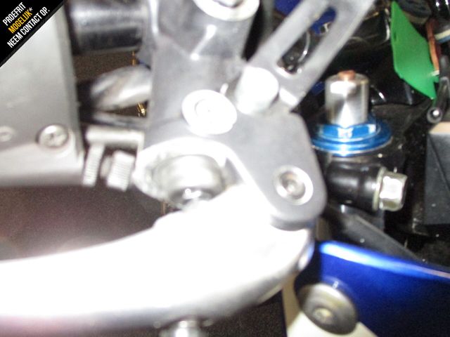 kawasaki - zrx-1200-r