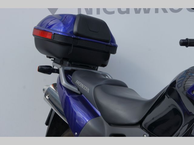 honda - xl-1000-v-varadero