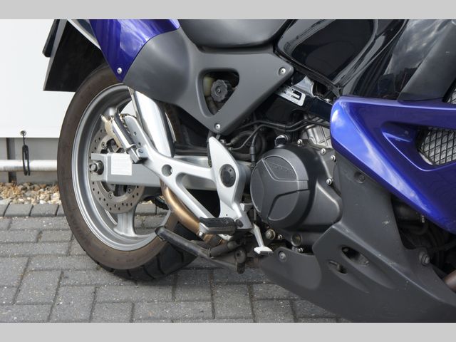 honda - xl-1000-v-varadero