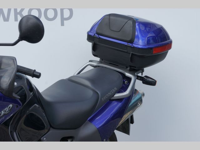 honda - xl-1000-v-varadero