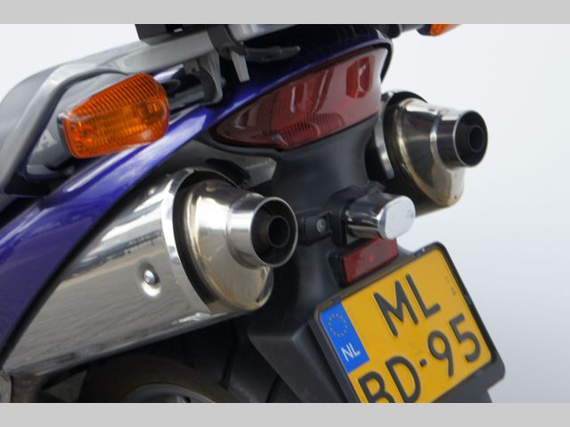 honda - xl-1000-v-varadero