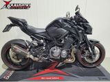 KAWASAKI Z900