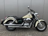 HONDA VT 750 C2 SHADOW ACE