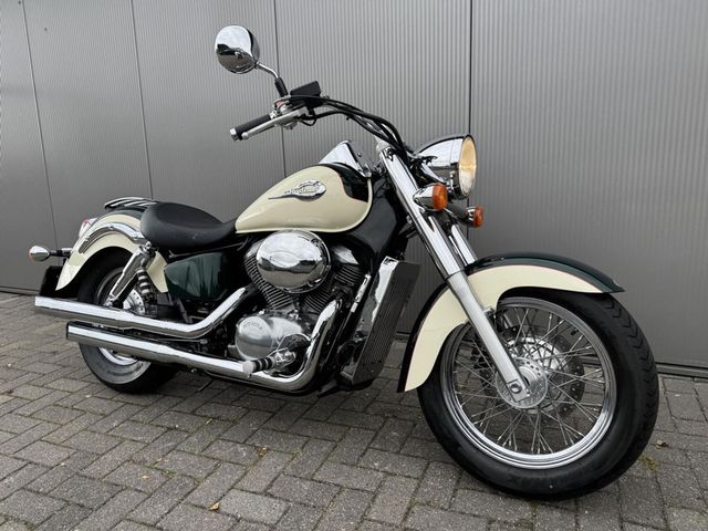 honda - vt-750-c2-shadow-ace
