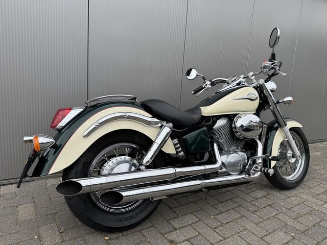 honda - vt-750-c2-shadow-ace