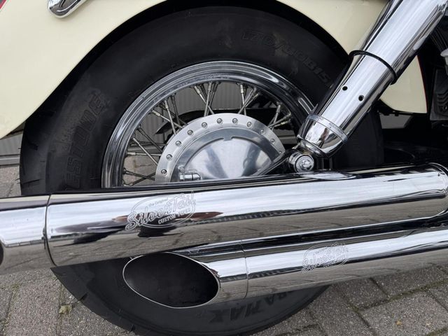 honda - vt-750-c2-shadow-ace