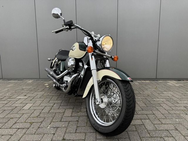 honda - vt-750-c2-shadow-ace