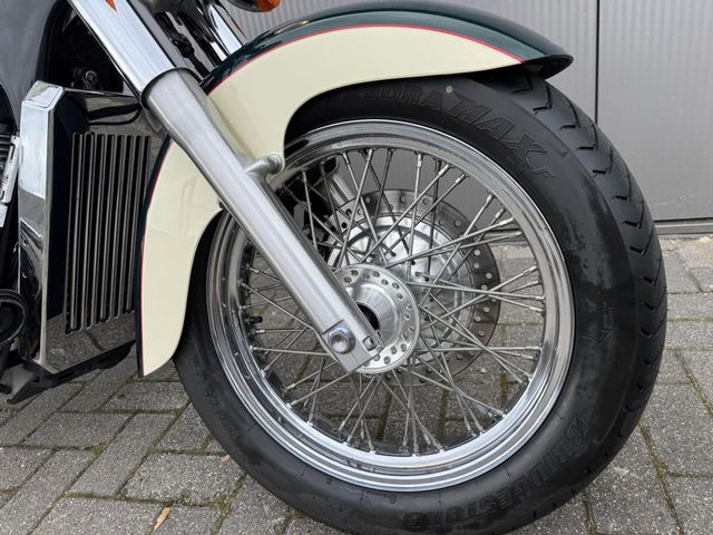 honda - vt-750-c2-shadow-ace