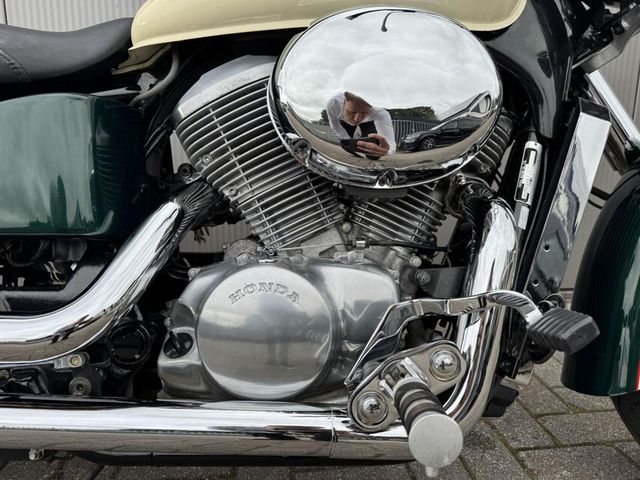 honda - vt-750-c2-shadow-ace