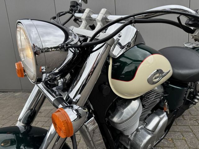 honda - vt-750-c2-shadow-ace