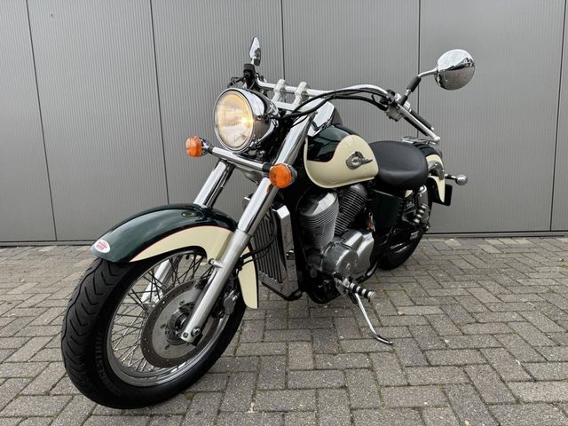 honda - vt-750-c2-shadow-ace