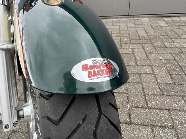 honda - vt-750-c2-shadow-ace