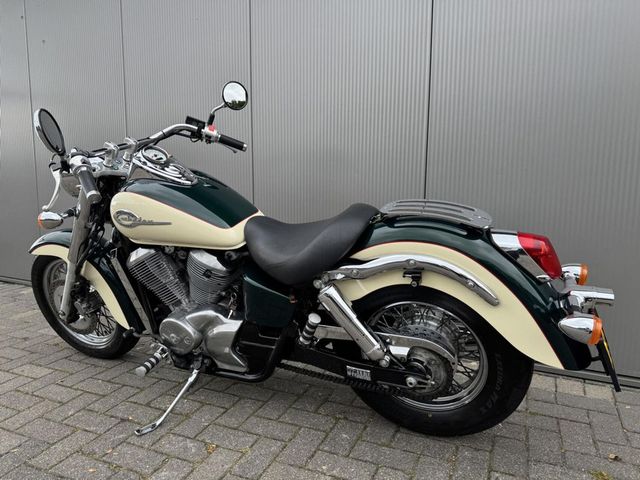 honda - vt-750-c2-shadow-ace