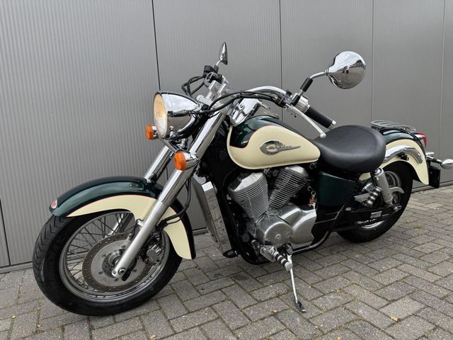 honda - vt-750-c2-shadow-ace